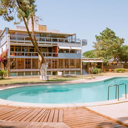 Parque Do Rio Ofir Hotel Esposende Zewnętrze zdjęcie