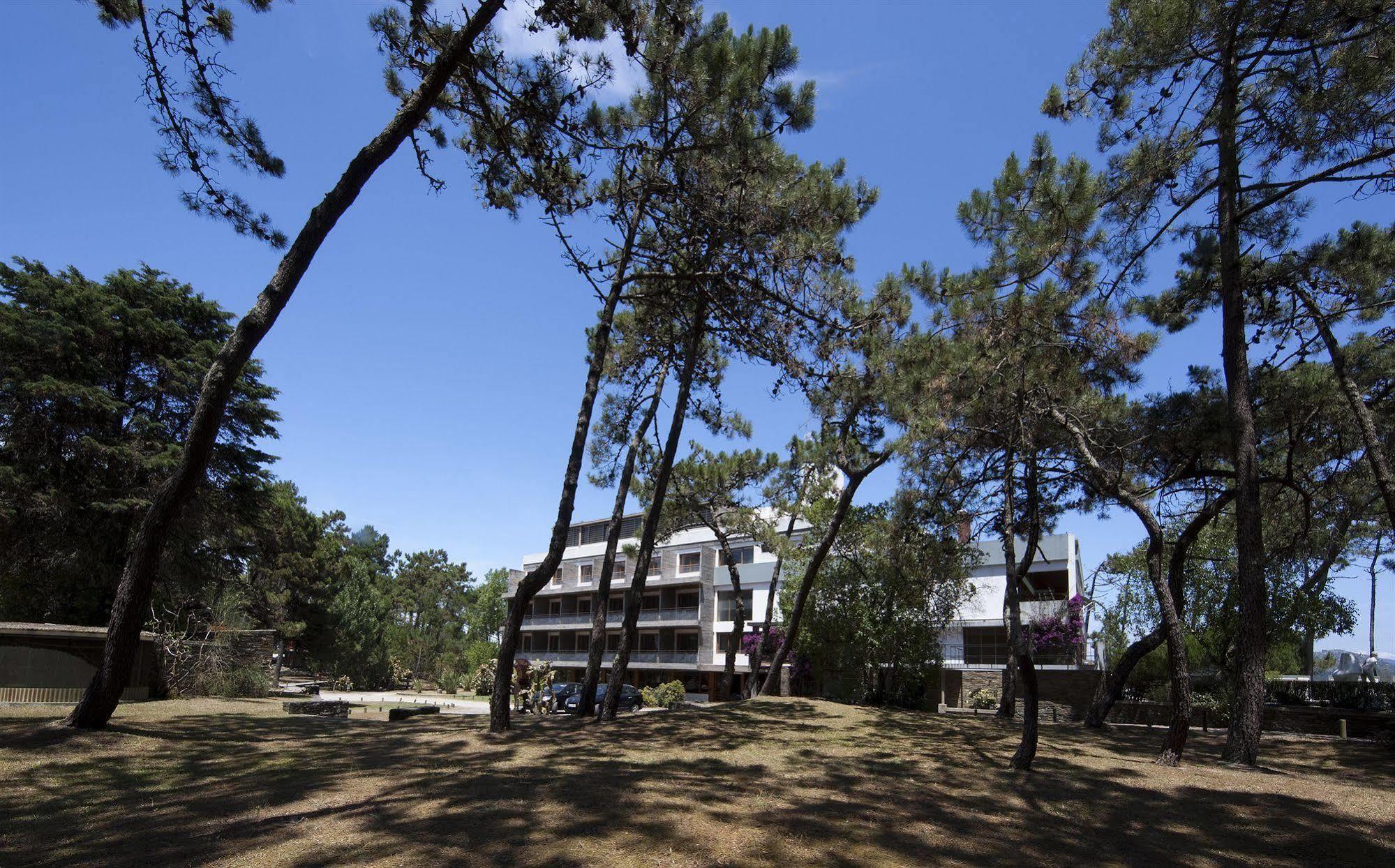 Parque Do Rio Ofir Hotel Esposende Zewnętrze zdjęcie